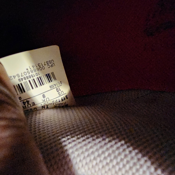 Nike Air Force 1 2006 release RARE - Picture 4 of 6